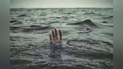 'Andijonda ikki o`smir bola Qoradaryoga cho`kib ketdi'ning rasmi