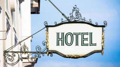 'Меҳмонхонани ўмарган меҳмон'ning rasmi