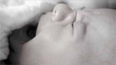 Изрображение 'ЧУДОВИЩНЫЙ СЛУЧАЙ ДЕТОУБИЙСТВА ПРОИЗОШЕЛ В СУРХАНДАРЬЕ'