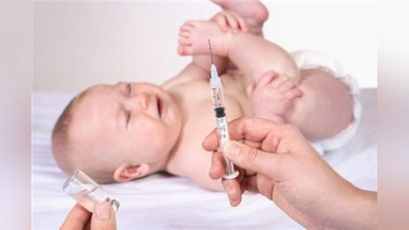 'Shifo maslahat: “UKOL INEKSIYaSI O`G`IL BOLAGA ZARARMI?”'ning rasmi