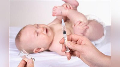 'Shifo maslahat: “UKOL INEKSIYaSI O`G`IL BOLAGA ZARARMI?”'ning rasmi