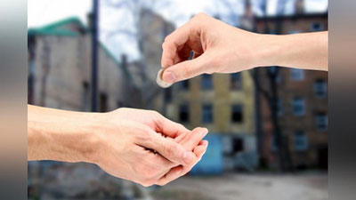 'Тиланчилик хусусида шариат ҳукмини биласизми?'ning rasmi