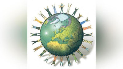 '24 апрель – Халқаро Ёшлар бирдамлик куни'ning rasmi