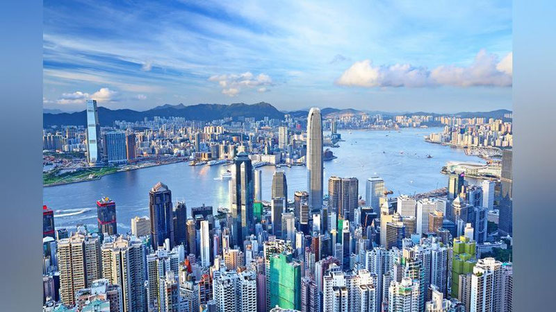 'SAYYoHLAR UChUN 2017 YILDAGI DUNYoNING ENG MAFTUNKOR 100 TA ShAHRI E`LON QILINDI.'ning rasmi