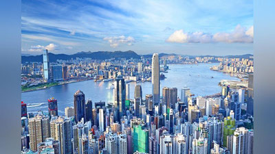 'SAYYoHLAR UChUN 2017 YILDAGI DUNYoNING ENG MAFTUNKOR 100 TA ShAHRI E`LON QILINDI.'ning rasmi