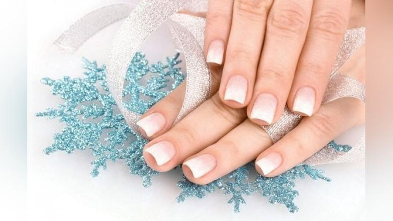 'SOVUQ MAVSUMDA QO`LLAR PARVARIShI'ning rasmi