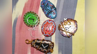 Изрображение 'ОБЕРЕГИ ДЛЯ ТЕХ, КТО ЗА РУЛЕМ'