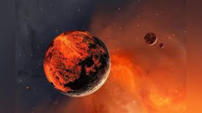 'Қизил сайёра сири'ning rasmi