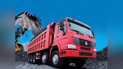 'Avtomobil transportida yuklarni tashish qoidalariga o`zgartirish kiritildi'ning rasmi