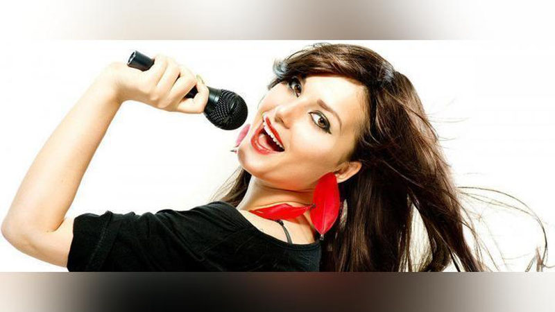 TDK yalangoch teleboshlovchilar