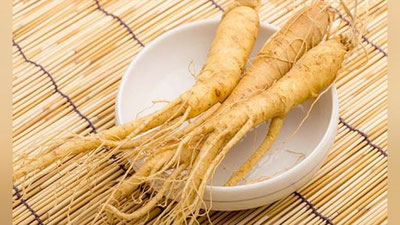 '“HAYoT ILDIZI”NING FOYDALI XUSUSIYaTLARI'ning rasmi