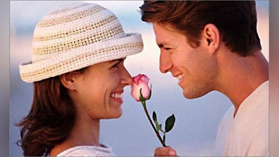 'ЭР ЁҚТИРГАН АЁЛ'ning rasmi