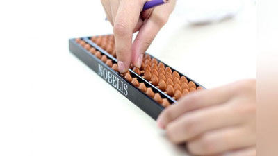 'Mental arifmetika bo`yicha xalqaro olimpiada g`oliblari taqdirlandi'ning rasmi