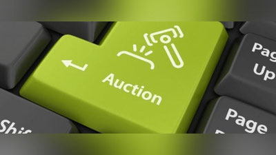 'Президент қарори:  Ерлар энди электрон аукцион савдоси орқали берилади'ning rasmi