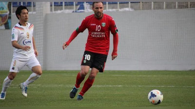 '“Бунёдкор” – “Локомотив”. Ўзаро учрашувлар тарихи ҳақида'ning rasmi