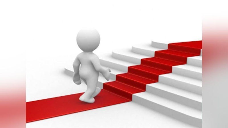 '  NIMA UChUN SIZNI MANSAB PILLAPOYaLARIDAN  YuQORIGA KO`TARIShMAYaPTI?'ning rasmi