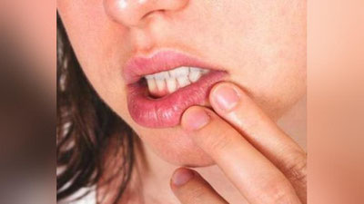 'LABGA UChUQ ChIQQANDA...'ning rasmi