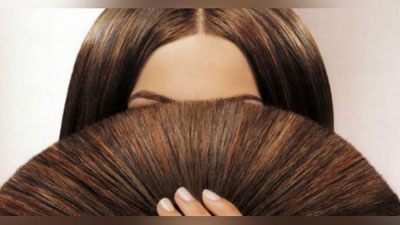 'Soch to`kilganda niqoblardan to`јri foydalanish usullari'ning rasmi