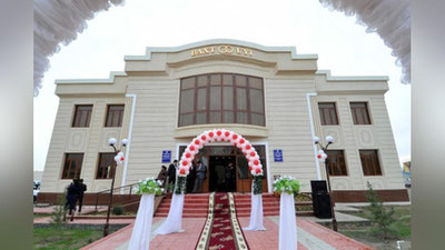 'Surxondaryolik 76 yoshli otaxon kampiri bilan ajrashishga ariza berdi'ning rasmi