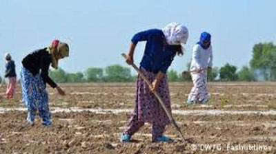 'Ҳамдардлик'ning rasmi