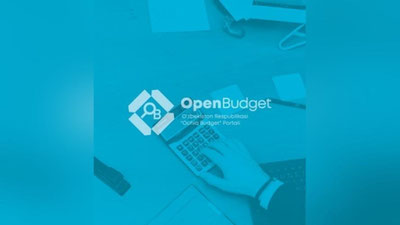 'Tashabbusli byudjet jarayonining ikkinchi mavsumi 17 iyuldan boshlanadi'ning rasmi