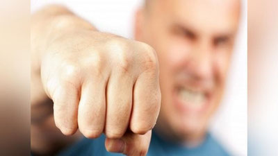 'Toshkentda o`g`il o`z otasini urib o`ldirib qo`ydi'ning rasmi