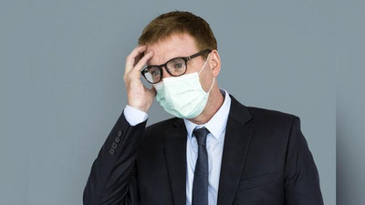 Изрображение 'Может ли работодатель уволить сотрудника во время болезни?'