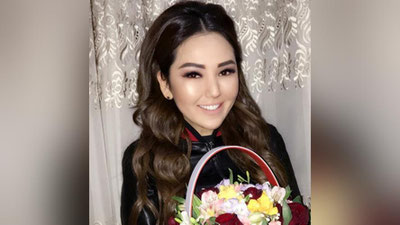 'УМИДАХОН, тўйлар муборак! (фото)'ning rasmi