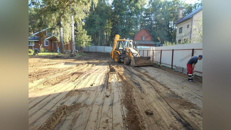 '​YaNGI UChASTKANING ER SOLIG`I QANChA?'ning rasmi