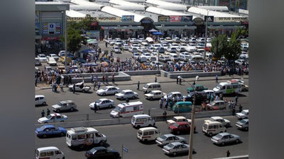 Изрображение 'НА БАЗАРЕ КУЙЛЮК РАЗЫГРАЛАСЬ КРОВАВАЯ ДРАМА'