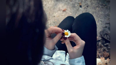 'Бир инсонга қаттиқ боғланиб қолмаслик учун нима қилиш керак?'ning rasmi