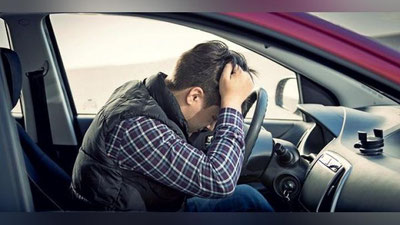 Изрображение 'ЧТО ГРОЗИТ ЗА ВОЖДЕНИЕ БЕЗ ДОКУМЕНТОВ?'