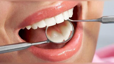 'Энди кариесга қарши эмлаш мумкин'ning rasmi