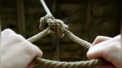 'Kelin o`z joniga qasd qildi. Sitam va xo`rliklarning chegarasi yo`qmi?'ning rasmi