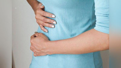 '​O`t-tosh xastaligi qiynaganda…'ning rasmi