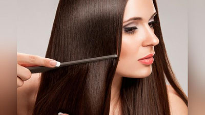 'SOCh PARVARIShI BORASIDA 5 MASLAHAT'ning rasmi