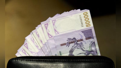 'Ўзбекистонда олий таълим муассасалари ходимларининг маоши оширилади'ning rasmi