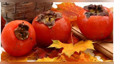 'ТАВСИЯ: ХУРМО БАРГИ БЎҚОҚҚА ДАВО​'ning rasmi