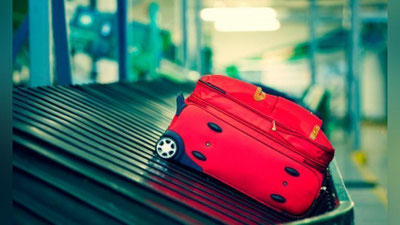 '"Uzbekistan Airways"  экспресс багаж миқдори оширилганини маълум қилди'ning rasmi