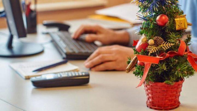 'Байрам кунларида ишга жалб қилинган ходимларга камида икки ҳисса миқдорида ҳақ тўланади — Адлия вазирлиги'ning rasmi