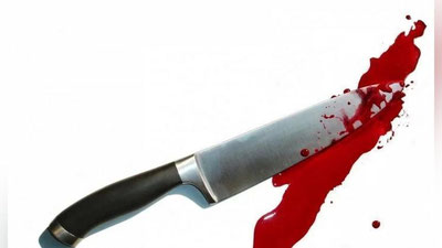 'Buxoro viloyatida ayol bozorda janjallashib, eriga pichoq urdi'ning rasmi