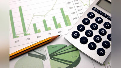 'Бюджет ташкилотларида бухгалтерия ҳисоби тўғрисидаги йўриқномага тузатиш киритилди'ning rasmi