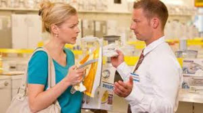 'СИФАТИГА КИМ КАФИЛ?'ning rasmi