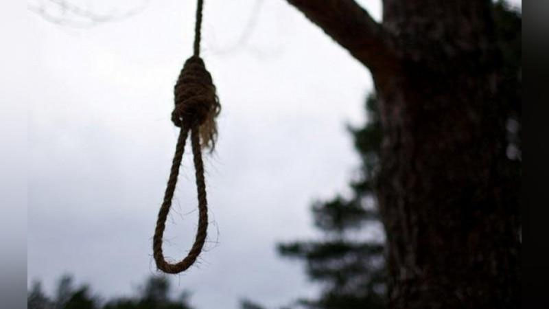 'Xorazmda 17 yoshli qiz o`zini osib qo`ydi'ning rasmi