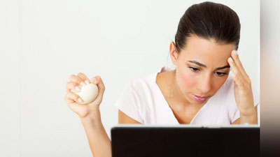 'ShIFO MASLAHAT: Tinchlantiruvchi dorilar tavsiyasiz ichilsa...'ning rasmi