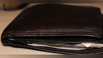 '​Navoiydagi sport klubida o`g`irlik sodir etgan shaxs ushlandi'ning rasmi