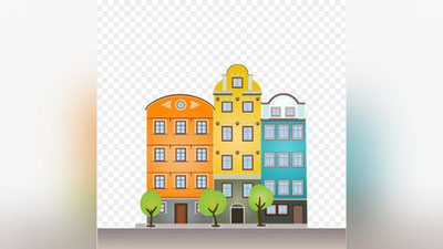 'Namangandagi Bunyodkor mahallasida fuqarolarning mulk huquqini kafolatlash bo`yicha uy-joylar va binolarni inventarizasiya qilish ishlari boshlandi'ning rasmi