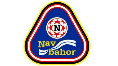 '​«NAVBAHOR» FUTBOL KLUBIGA NISBATAN INTIZOMIY ChORALAR QO`LLANDI'ning rasmi