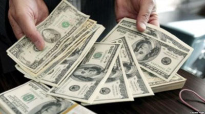 '​Qoraqalpog`istonda 6100 AQSh dollarini yashirincha olib chiqmoqchi bo`lgan shaxs to`xtatib qolindi'ning rasmi