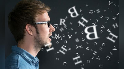 'УЛҒАЙГАНДА ДУДУҚЛИКДАН ҚАНДАЙ ҚУТУЛИШ МУМКИН?'ning rasmi